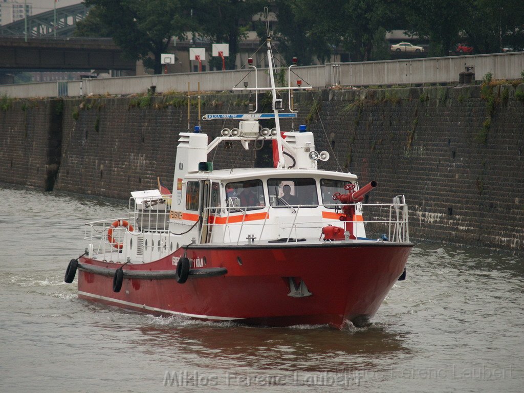 Loeschboot Branddirektor Hans   P079.JPG